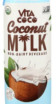 Vita Coco Coco Creations Nd Org 1 Lt - (Pack of 6) Cheap