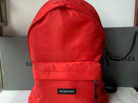 Arinah bags - BGA Bags - 015 Supply