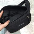 Arinah bags - BGA Bags - 118 For Cheap