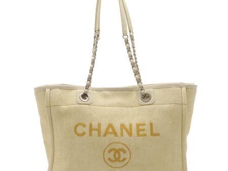 CHANEL CHANEL DOVILLINE MEDIUM TORRENT MM TORRENT SHOULDER SHOULDER A67001 BLUMIN BLUMIN BLUMIN BLUMIN BLUMIN A67001 BLUMIN SHOULDER Online Hot Sale