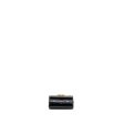 Chanel 19 compact wallet lambskin black GHW (microchip) Supply