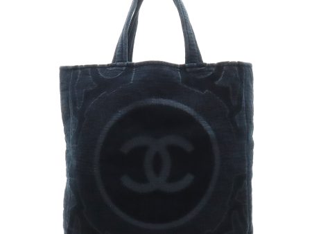 CHANEL CHANEL COCOMARK  BAG RAGE TORTE BLACK BLUMIN BLACK BLUMIN BLACK BLUMIN BLUMIN BLUMIN BLUMIN BLUMIN BLUMIN BLUMIN BLUMIN BLUMIN BLUMIN BLUMIN BLUMIN BLUMIN BLUM Fashion