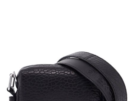 Alexander Wang  ricco Mini Shoulder Bag Supply