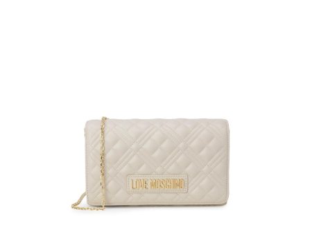 Love Moschino  JC4095 Chain Bag Supply