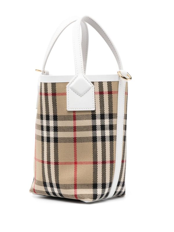 Burberry Women s Bags.. Beige Hot on Sale