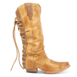 Wilma - Beige Hot on Sale